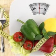Diet Dengan Pola Makan Sehat (Bagian 2)