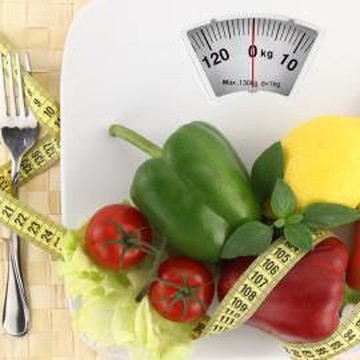 img-title Diet Dengan Pola Makan Sehat (Bagian 2)