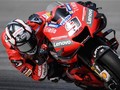 Petrucci Gabung Tech3 untuk MotoGP 2021, Oliveira ke KTM