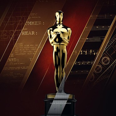 Deretan Artis Terkenal Jadi Presenter Oscar 2020