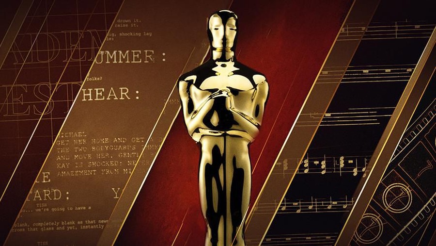 Banyak sekali aktor dan aktris serta beberapa selebriti ternama menjadi presenter dalam perhelatan Oscar 2020.