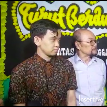 Kronologi Meninggalnya Yanti Noor Istri Mendiang Chrisye