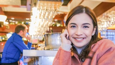 img-title Gempar Kakak Chelsea Olivia Diduga Lakukan KDRT Pada Istrinya