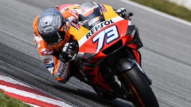 Menanti Kejutan Rookie MotoGP 2020