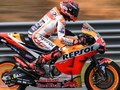 Nunes Yakin di UFC 250 hingga Marquez Tak Liburan Demi Motor