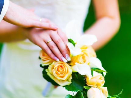 Sebelum Antar Suami Nikah Lagi, Nengmas Tanya Teman soal Poligami