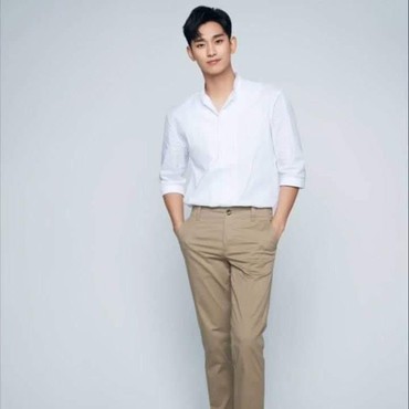 Kim Soo Hyun, Vakum 5 Tahun hingga Gaji Pecahkan Rekor Sejarah Drama Korea