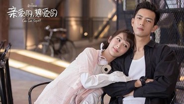 img-title Simak 5 Alasan Drama China Banyak Diminati Masyarakat Indonesia