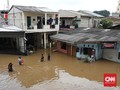 123 Orang Tewas Akibat 652 Bencana Sejak Awal 2020