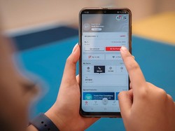 Telkomsel Siap Dukung Aktivitas Pelanggan Selama Ramadan-Idul Fitri