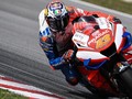 Hasil FP2 MotoGP Austria: Miller Tercepat, Rossi Kesembilan