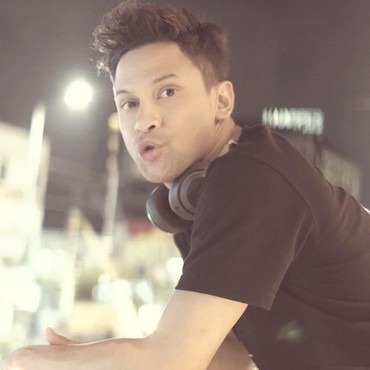 Disebut Berzina, Lucky Perdana Ungkap Sudah Cerai dan Nikah Lagi