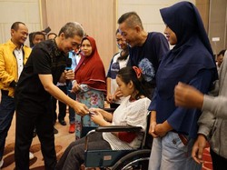 Sempat Terkendala Blanko, Pemkot Bogor Kini Distribusikan 52.045 e-KTP