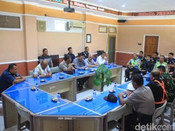 Pelindo III Angkat Bicara Dugaan Penggusuran Perkantoran di Banyuwangi