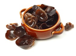 Begini Cara Memasak Jamur Kuping agar Tidak Bau
