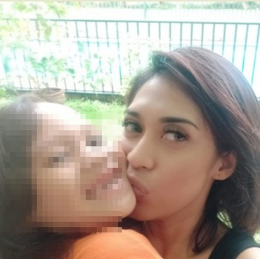 Pengacara Sebut Ada Kejanggalan di Kematian Anak Karen Pooroe