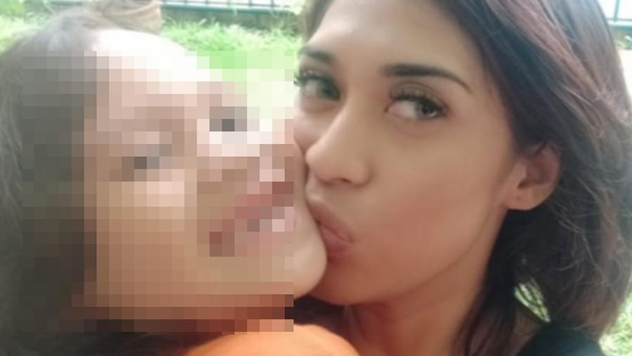 Pengacara Karen Pooroe sebut ada kejanggalan di balik kematian putri Karen.