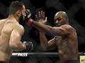 Jon Jones Soal Khabib Atlet Terbaik UFC: Kebohongan Nomor 1