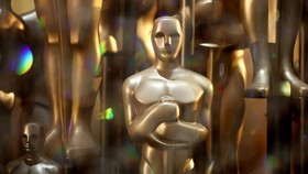 Link dan Cara Menonton Oscar 2021