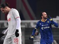 Klasemen Liga Italia Usai Juventus Dikalahkan Verona