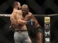Jon Jones Habis-habisan Hina Adesanya di UFC 259