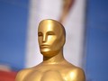 Momen Terbaik, Terburuk, dan Terabsurd Oscar 2021