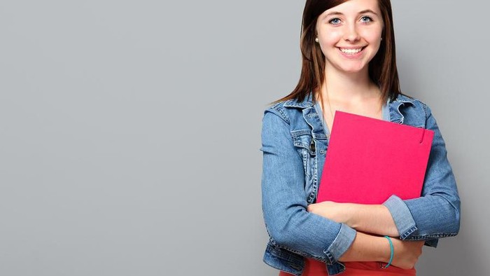 Perubahan Metabolisme Tubuh Sesuai Usia