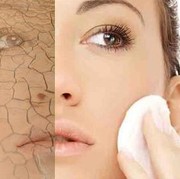 Tips Menggunakan Foundation untuk Kulit Kering