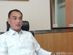 Singgung Janji Kampanye, Golkar Imbau Anies Jelaskan soal Reklamasi Ancol