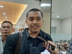 Tak Terdaftar di Kemendagri, FPI: Tak Peduli, Tak Ada Manfaat