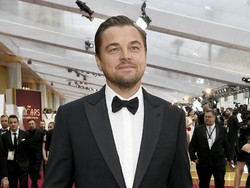 Video: Kata Netflix soal Leonardo DiCaprio Join Squid Game 3