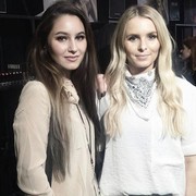 6 Beauty Vlogger Populer di Youtube (Bagian 2)