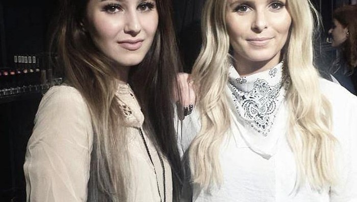 6 Beauty Vlogger Populer di Youtube (Bagian 2)