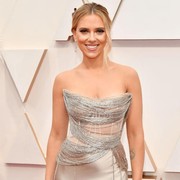 Scarlett Johansson VS ChatGPT, Suara Ditiru hingga CEO Buka Suara