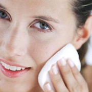Sudahkah Kamu Membersihkan Makeup Dengan Sempurna? Ini Tipsnya
