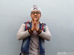 Penegasan Pengacara Lina Jubaedah soal Hak Waris Anak Teddy