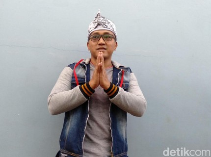 Anak & Suami Lina Jubaedah Mantan Istri Sule Hidup Terpuruk, Kini Tinggal di Gubuk