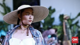 Purana dan Pesona Modern Khatulistiwa