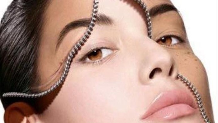 Ketahui Zat Berbahaya dalam Produk Whitening