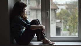 Tips Tetap Tenang Kala Mantan Menyapa di Masa Pandemi Corona