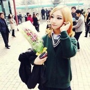 Tips Makeup High School Look ala Drama Korea