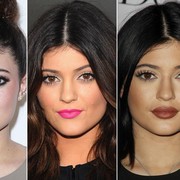 Tips untuk Bibir yang Lebih Seksi tanpa Filler