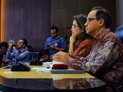 Status Singapura Oranye Terkait Corona, Kemlu Ingatkan WNI Waspada