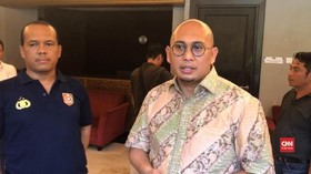 VIDEO: MKD Akan Periksa Andre Rosiade