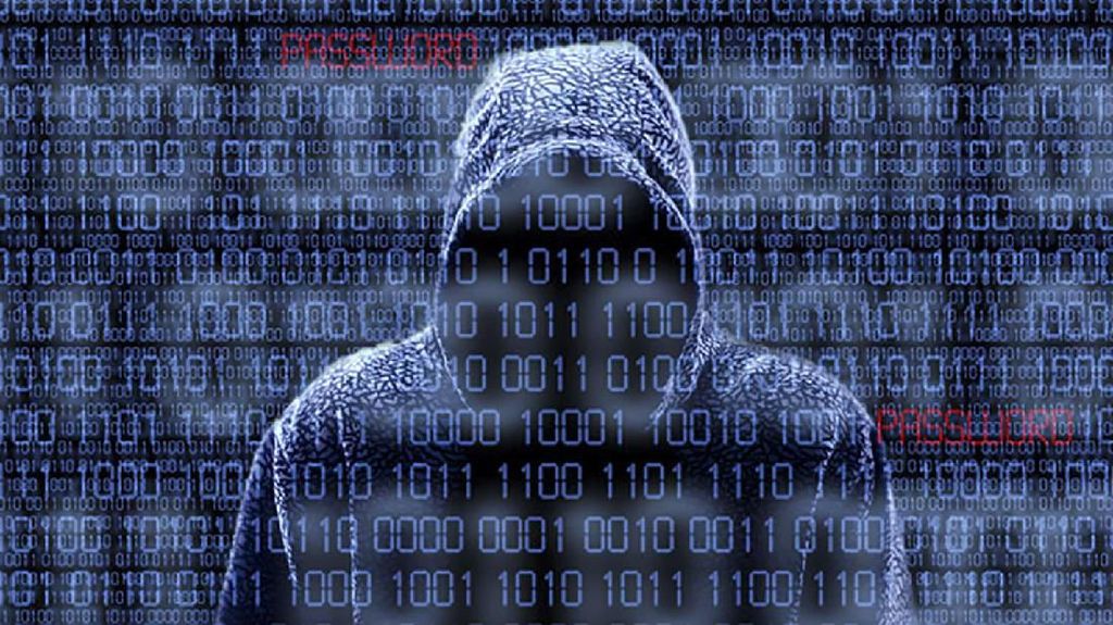 Waspada Aplikasi Populer Ini Disusupi Malware, Data Bisa Dicuri