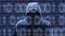 Waspada Download Aplikasi Isi Malware Bisa Curi Galeri Foto di Ponsel