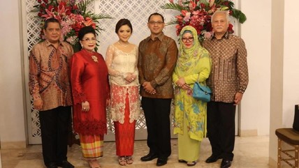 Detik Network