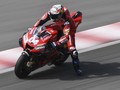 Dovizioso Sebut MotoGP 2020 Kejuaraan Gila