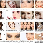 6 Beauty Vlogger Populer di Youtube (Bagian 1)