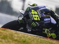 MotoGP Portugal di Sirkuit Baru, Rossi Pesimistis
